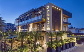 Kalyon Cesme